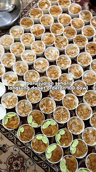 COOK 100 CAMPUS CHICKEN BOWLS