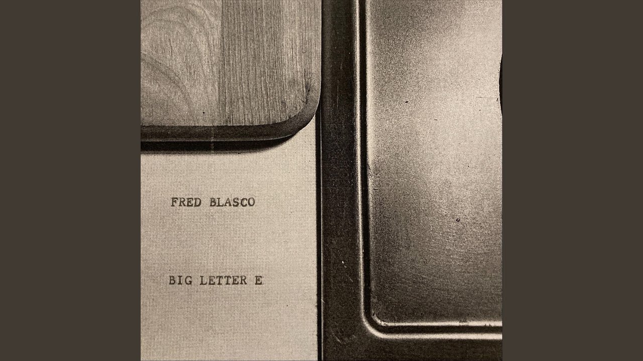 Guarda candy su YouTube Guarda candy su YouTube