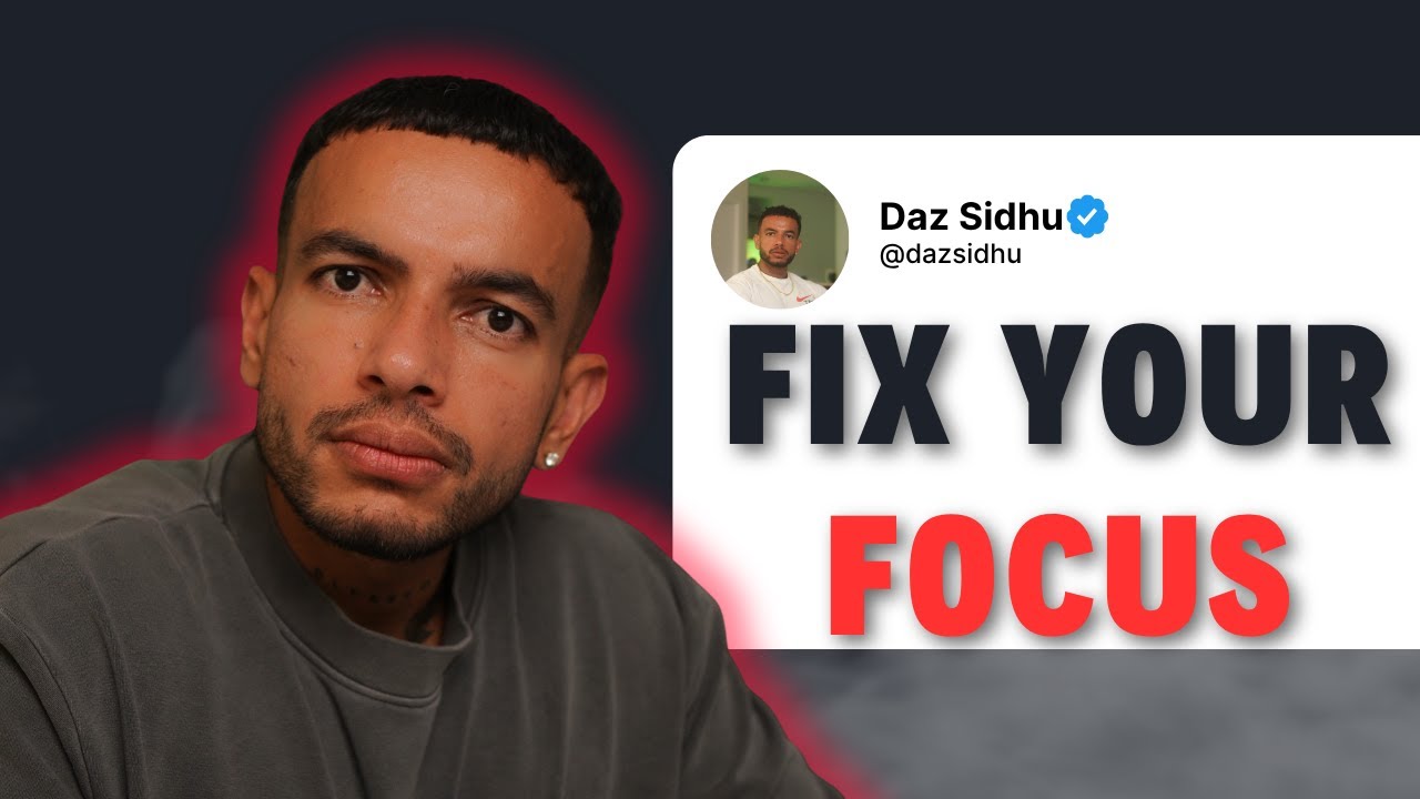 ਤੂੰ ਆਪਣੇ ਉੱਤੇ ਧਿਆਨ ਦੇ