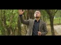 Jonathan Lianhna - Ni ropui alo thleng dawn ta (Official Video)