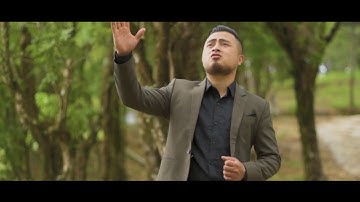 Jonathan Lianhna - Ni ropui alo thleng dawn ta (Official Video)