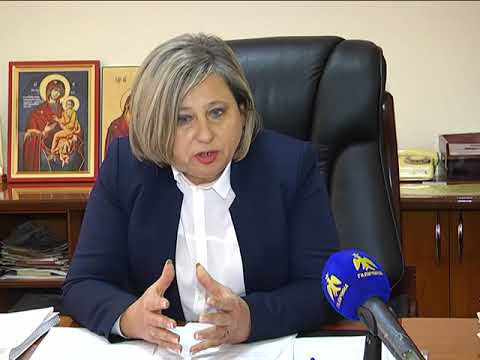 Шлях до Європи. Реформи 