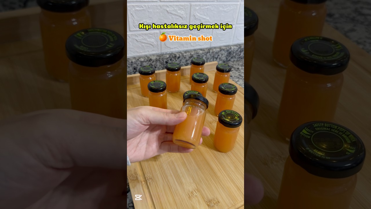 🍊Günde 1 tane yeterli#shorts#shortvideo#keşfet#trending