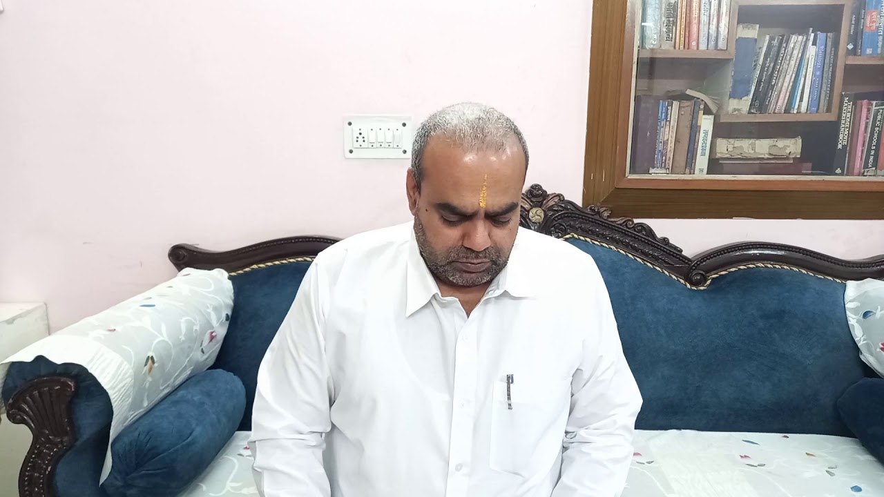 karnal district villages