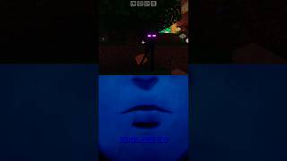 Minecraft RTX in Mobile 🗿🔥 Minecraft Shaders #shorts #minecraft #rtx