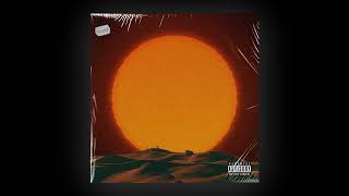 (FREE FOR PROFIT) Gunna x DaBaby guitar type Beat Going on | Free to use type beat 2022