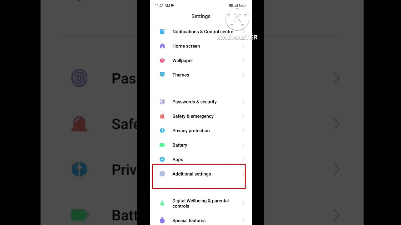 How To Memory Extension Setting |Redmi note 10s Memory Extension Setting |#shorts #youtubeshorts