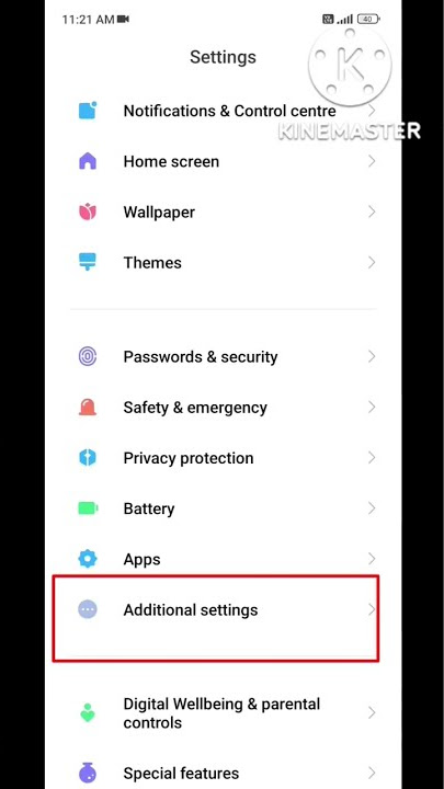 How To Memory Extension Setting |Redmi note 10s Memory Extension Setting |#shorts #youtubeshorts