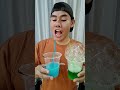 Gelembung Sabun 🤣 #funny #fypviral #shorts