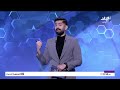الأزمة تشتعل مع البرازيلي في ميت عقبة.. تطورات جديدة بين الزمالك وبيزيرا