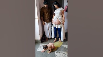 Sab Tera Sawariya Seth | Soulful DevotionalSong |Bhakti Vibes🧘✨🕉️#spritualvibes #ai #shorts