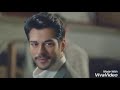 كمال ونيهان دخلك ياقلبي وقاف