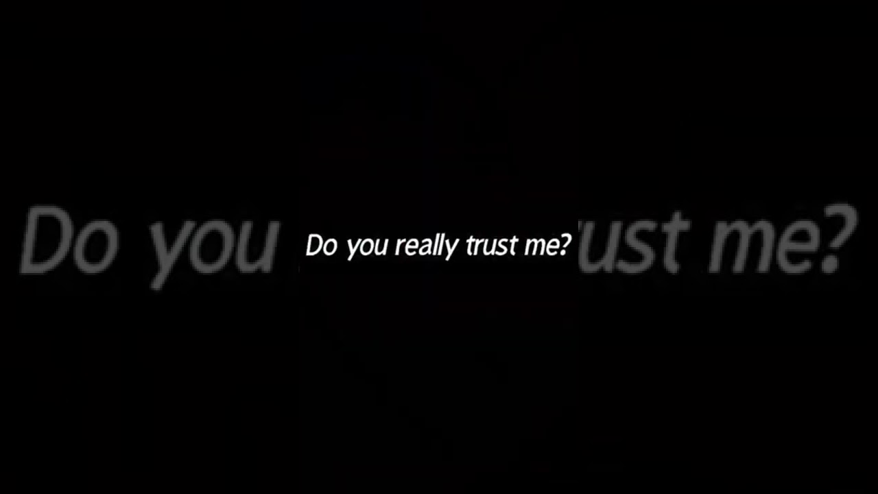 I was down bad feelin' bad feelin' sorry...