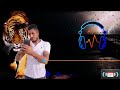 انا الشقيان انا الشبعان انا واحد من الجدعان في اي مكان ماشي بسلكان