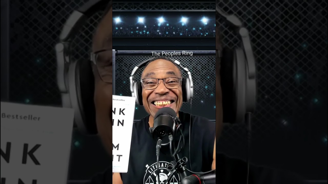 Противостояние: никаких скамей, только возражение и Трамп 