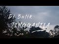Capture de la vidéo Film Dokumenter (Potret) - Dibalik Jingganila