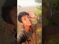 #सुबह हो जाती है 😂😂#comedy #videos #sorts #videos #funny #sanni#dhashu99#