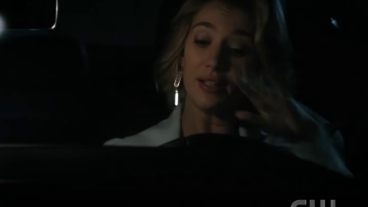 Jane the Virgin ending scene 5x14 YouTube