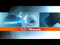 ABC News theme music (2005-2010)