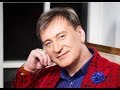 Сергей Пенкин о популярности, нетрадиционной ориентации и браке: почему у певца до сих пор нет семьи