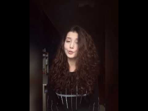 🐾🐰 Нервы |