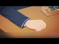 طير انت   محمد القحطاني  