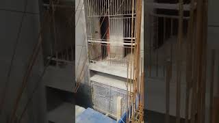 VID 20240127 WA0000