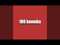100 Kaemha 100 Kaemha