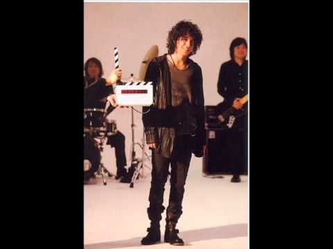 福山雅治 　魂リク 『I LOVE YOU』　　2011.02.19