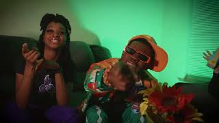 GMC Moneybagg - Mr.HeadTap 2 (Official Music Video)