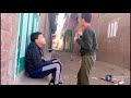 نسيت يابابا واللهي 