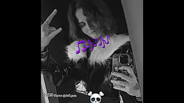 يلي انتي مفكره نفسك هيفاء Mayamystic J U Dy74 MISAKI 1255 L O R A47 