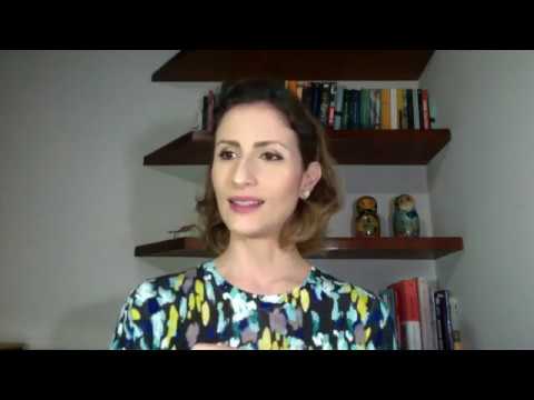 LIVE Dieta Alcalina e Pral dos Alimentos