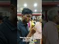 Someone : Break up hurt the most , Me : Watch this... Based om true events