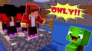 MaizenRe : ONLY ISLAND