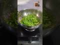 #cookingshorts #recipe #viralshorts