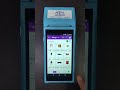 Furniture Store Billing Machine | POS Solution for Retail | Shree Shyam Handheld #furniture #store