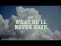 Dylan scott  what hell never have official lyric