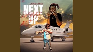 Famous Cracked the code Net Worth