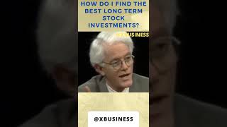 Peter Lynch: How to Invest When Stock Prices are At All-Time Highs |#shorts Wealth