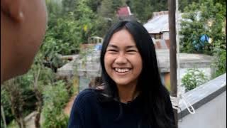 FILM NATAL | Film Pendek