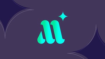 MetricStream Unveils New Brand!