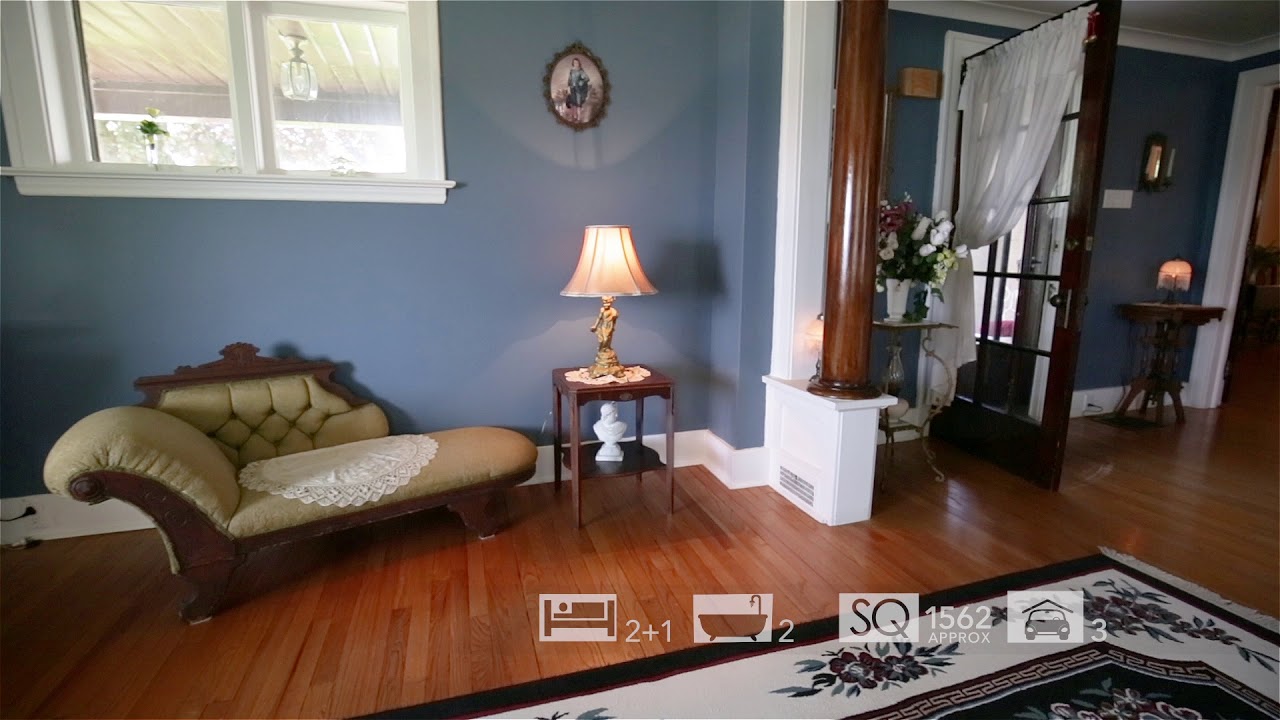 1570 St Clair Pkwy, Courtright Real Estate YouTube