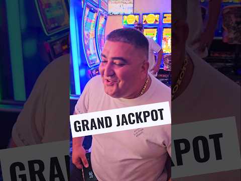 Wie Jackpot-Slots bei NV Casino funktionieren