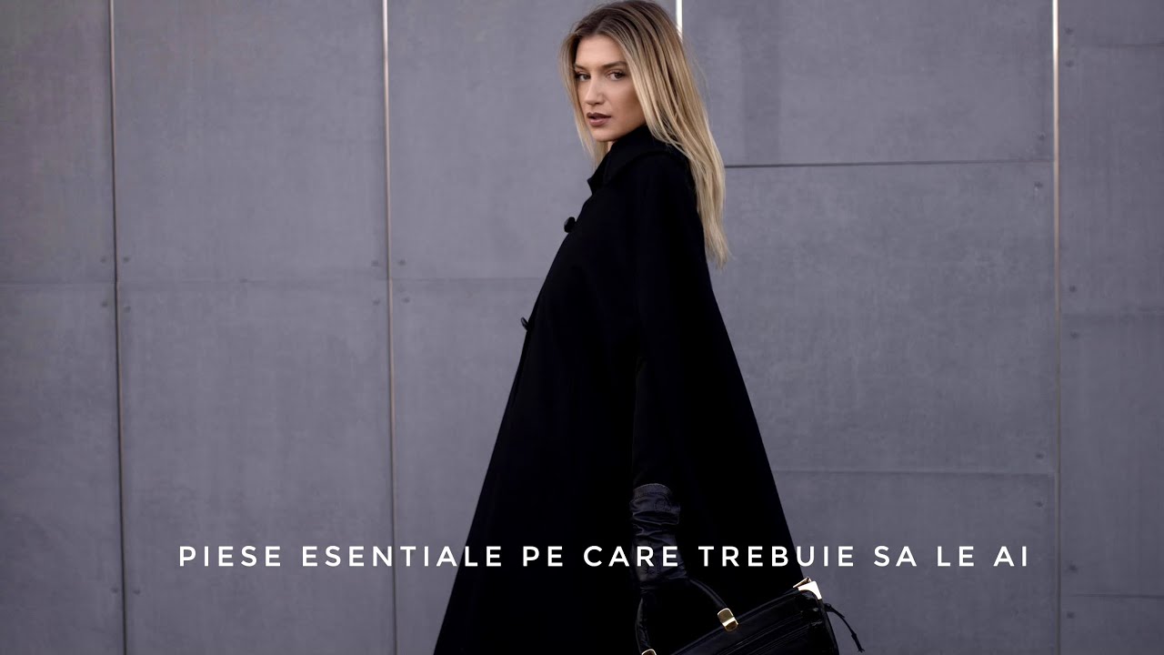 Esentiale Pret Catena Essentiale Forte 300 Mg 30 Capsule Sanofi Aventis