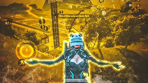 GANGSTA x LOSE CONTROL❤️ | SAMSUNG,A3,A5,A6,A7,J2,J5,J7,S5,S6,S7,59,A10,A20,A30,A50,