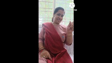 mp patwari computer classes 2022 | mp patwari 2022 #mppatwari #governmentexams #partsofcomputer