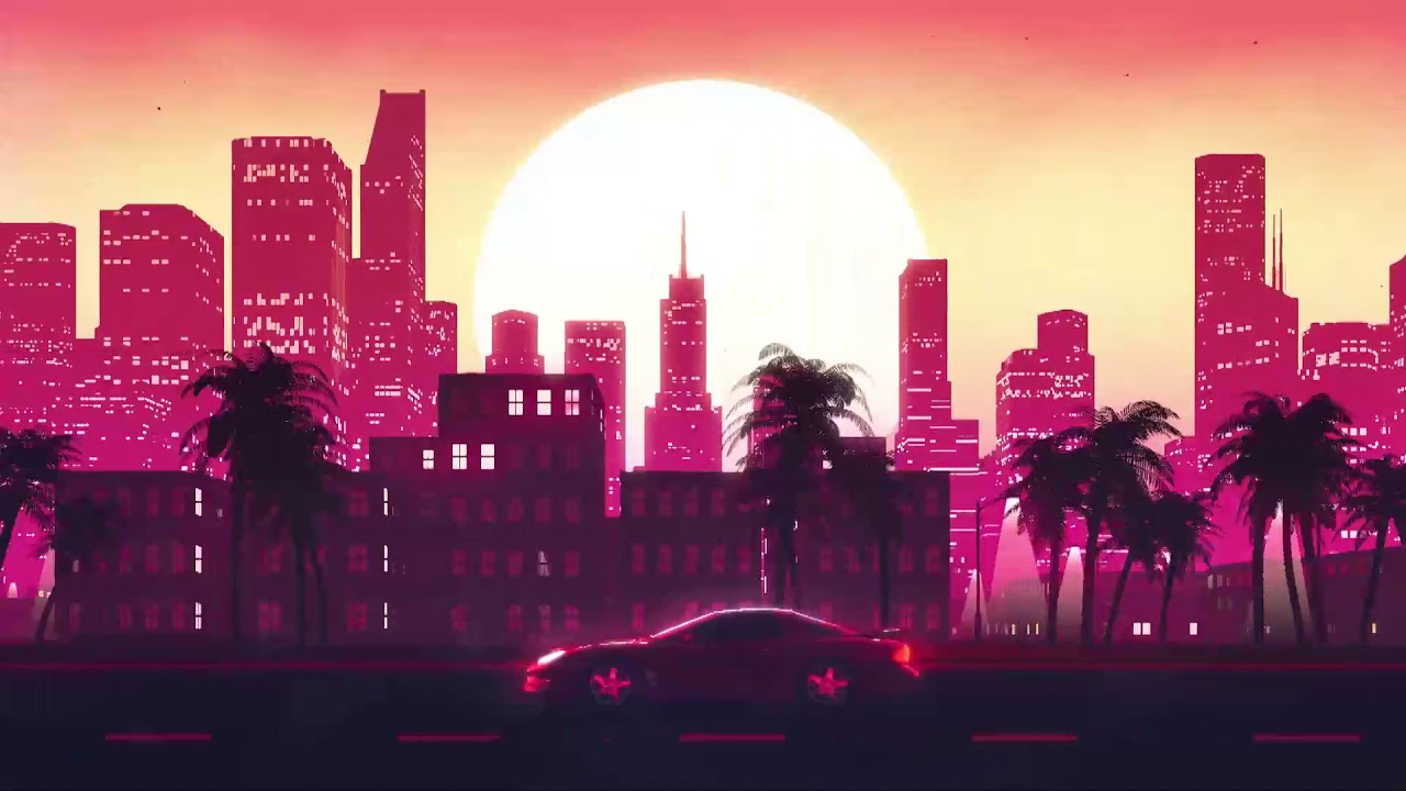 [FREE] bbno$ x Yung Gravy x y2k Type Beat "Hottie"