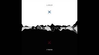 Famous Lamar Belina - INSANE (Official Audio) Profile