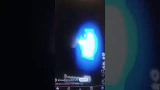 Challenge Countdown From 7200